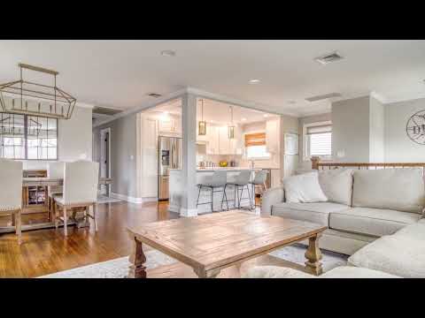 156 Davis Ave Staten Island