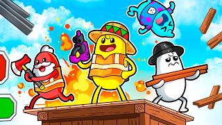 Video thumbnail image
