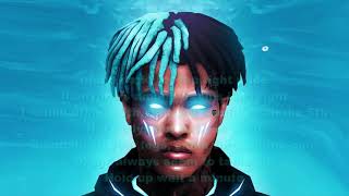 XXXTENTACION - lunacy (On Screen Lyrics) (VERY RARE)