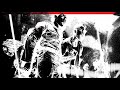 YUNGBLUD Feat Machine Gun Kelly Acting Like That Official Visualizer
