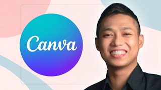 How to Create Soft Pastel Images in Canva AI for Beginners