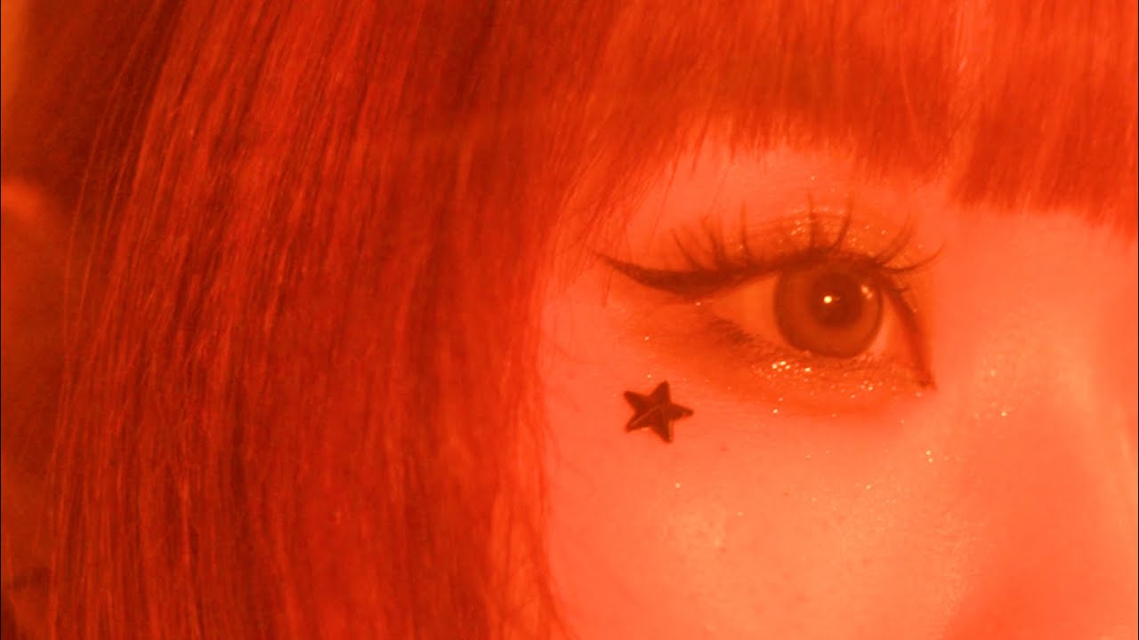 HONEsty⟡ / みきまりあ【Music Video】