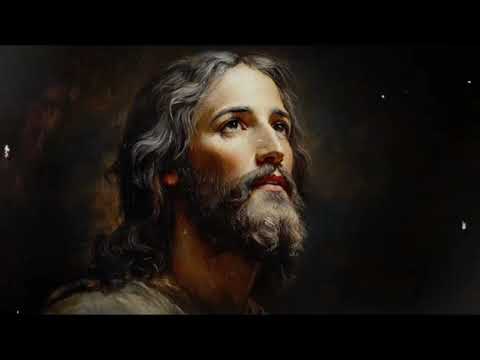 SHE DIED BECAUSE OF SOCIAL MEDIA |  Daily Dose - Ayle&Co #jesus #nde | Crédit à ‎@SecondLife03 