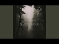 Black Wolf