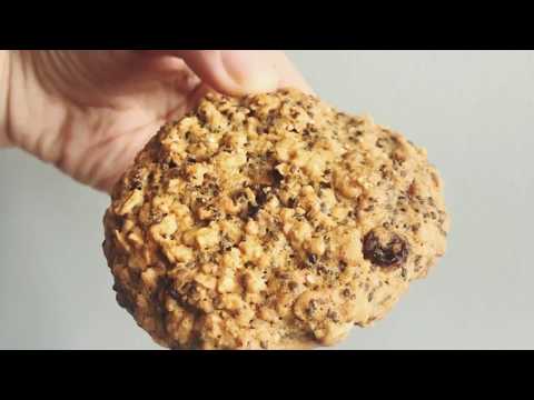 download lagu mp3 mp4 Chia Cookies, download lagu Chia Cookies gratis, unduh video klip Chia Cookies