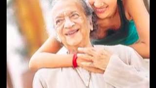 Unsaid - Anoushka Shankar & Norah Jones