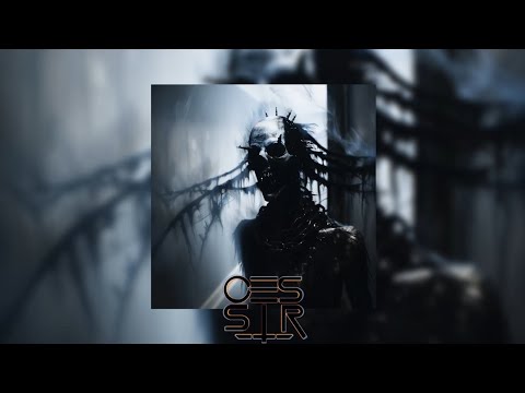 FREE FALL - Sadzilla x Prompto TYPE BEAT