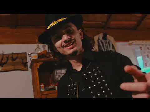 Hudobná skupina Tercia - Mam frajirku