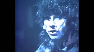 Lords of the New Church -  Phantasy Theatre, Cleveland, Ohio 5.10.1986