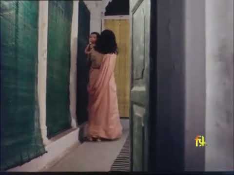 ठुमरी — राग भैरवी (1913) — वीडियो थंबनेल