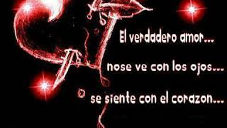 UN MINUTO MAS....😔💔[**C-KAN**]