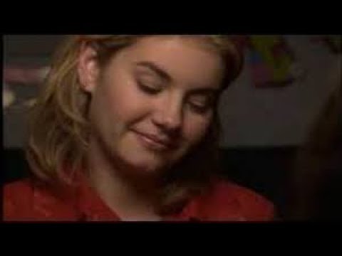 Lucky Girl {My Daughter's Secret Life - 2001 TV Movie}