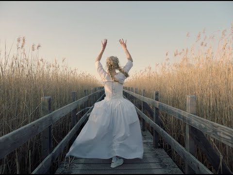Musikfilm - Sommaren är min och jag kommer tillbaka
Koreograf - Tove Skeidsvoll