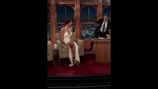 Download lagu hot Irina Shayk legs mp3