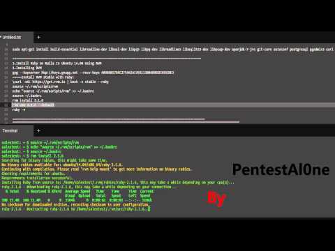 download lagu mp3 mp4 Install Metasploit Ubuntu 14 04, download lagu Install Metasploit Ubuntu 14 04 gratis, unduh video klip Install Metasploit Ubuntu 14 04