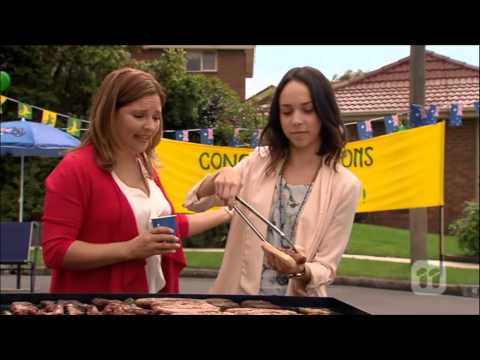[Neighbours] Imogen & Terese II 6805 Hug