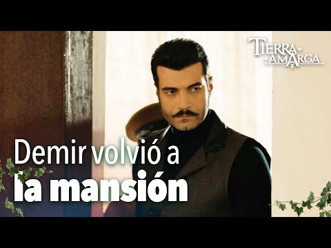 Yılmaz se volvió loco... - Capítulo 65