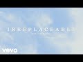  Irreplaceable