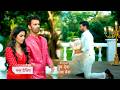 Oh Humnava Tum Dena Saath Mera NEW PROMO 4th June 2026