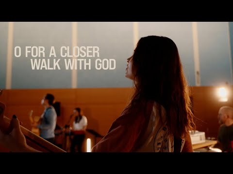 His Estate and Ben Slee Music