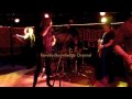 Dangerous Toys Teas'n Pleas'n Live 4-3-10 ...