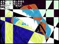 [Hatsune Miku] The Game of Life (Jinsei Game/El ...