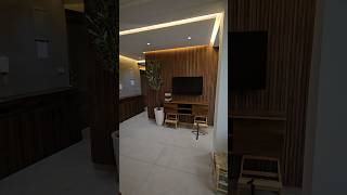 the Best surf house Imsouane Morocco!