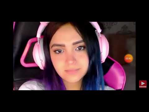 A karma visszavág🤣😂🤣