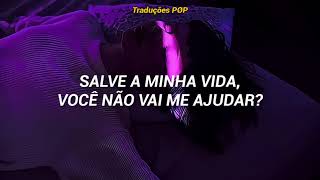 P!nk - Save My Life (Tradução / Legendado)