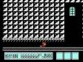 Super Mario Bros 3 Rom Hack Part 7