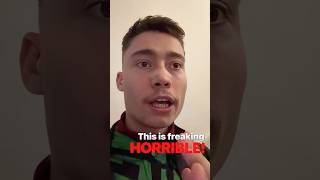 Google maps is insane