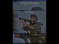 Sunny Deol Si Body Re Sunnydeol Sunny Gadar2 Moviescenes Indianactor Youtubeshorts Tranding