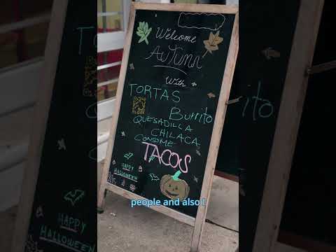 Boost Your Sales Even During Slow Seasons! ⭐