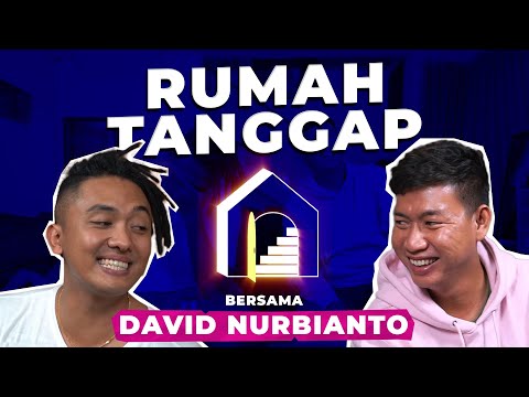 EPS 3. RUMAH TANGGAP - DAVID NURBIANTO | AYAH IKHLAS