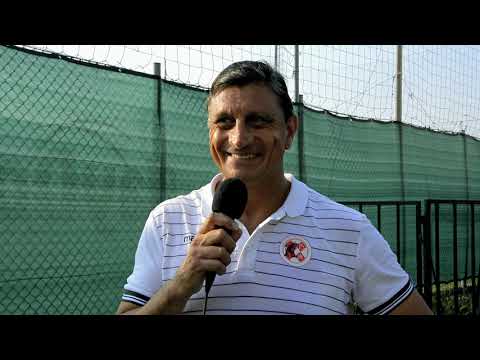 15-09-2019 Paolo Crucitti  (Mister Busto 81)