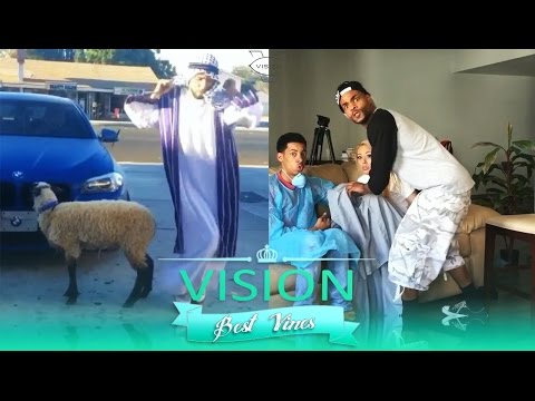 Vines Compilation | April - part 1 | BEST VINES 2015