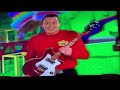 The Wiggles Yule Be Wiggling Trailer