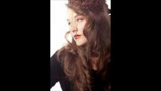 The Song is You - Mandy Harvey