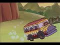 Happily Ever After Fairy Tales For Every Child Da Bearz We Are The Bears Song