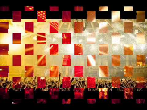 Full Funktion Recorded Live at Area 51