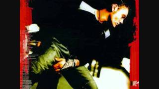 Tiziano Ferro - Il Bimbo Dentro