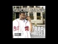 06. Gucci Mane - Two Thangs