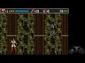 Shinobi III Kunailess Path On Last Level Bonus Shadow Master Glitch