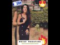 Kamali Kamali Whatsapp Status ️ ️