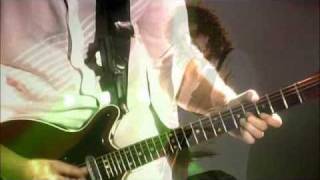 Queen+PR- CHINESE TORTURE  (Brian solo, Brighton Rock , Now I&#39;m Here)