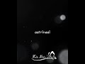 Naan Aval Illai Song Massu Engira Masilamani Whatsapp Status The Little Twin Sister S ️