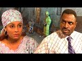MARRIAGE IS NOT A CRITERIA TO STAY HAPPY LILIAN BACH KENNETH OKONKWO NOLLYWOOD CLASSIC MOVIE