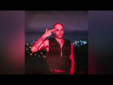 SPADE427 - Lig (Prod. Info)