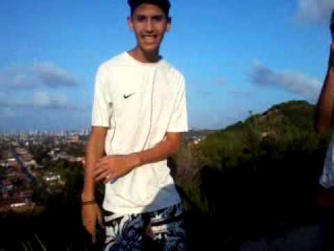 MC MAX PREVIA DO SOM NOVO ' SEQUENCIA DO SENTA '