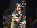 Shehnaaz Gill New Video With Munawar Faruqui Karan Veer Mehra Rithvik Shehnaazgill Shotrs
